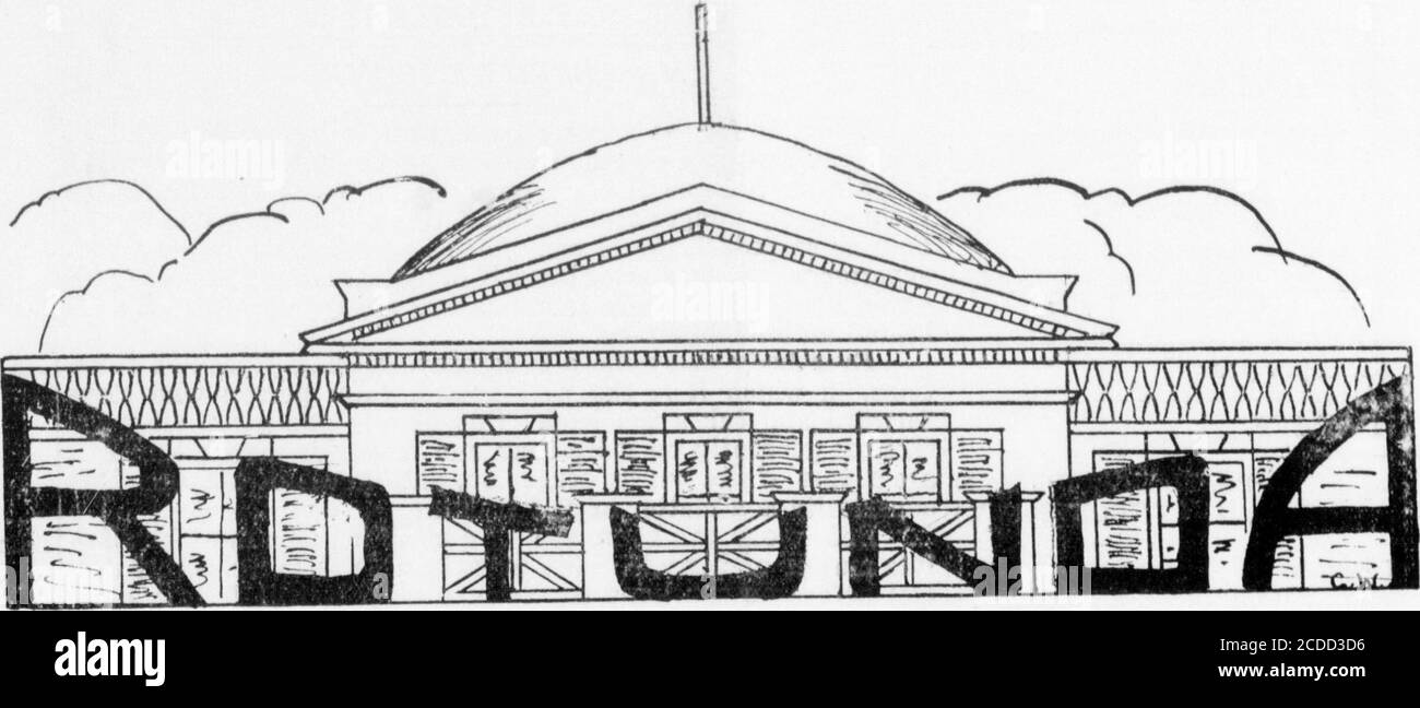 La protezione Rotunda . ife. Potrai vedere le tute da bagno più belle mai  progettate sulle ragazze più belle mai proiettate, filmate in tecnicolor  contro i fondali dei mari tropici. Anche
