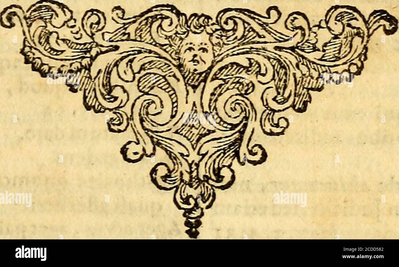 . Comdiæ : accedit commentarius ex variorum notis & observationibus . Ail. ^. 2.64.Vri,d»gj,Bacch. s. i. S-f Vfura,«y^j, Trin. 1.2.144-Vfuraiia, uxor, cjuaquisper UbidinematiJ«rj Amph. Arg. i. 3. Vfus-, i N D e X. Vfast^, proiffuseji, Carc 3. 13. Citt. i.2.io.Rud. 2. j.fiy.Trin. 2.4. 102.Vfufacere , «t ufufacere , »/« x/e»;&gt;c, Amph. I. r. 219.tjproqualiy am^h. Prol. I04..tnc,pro We,Aiin.3. 3. i8. Moft. 5.1. r2.&alibi.Vterum , inGcn, N&lt;?m??-. AUL. 4. 7.10.VCI, PAJ?ive, MIL. 3.1. 84. cttm^Accuf.M.Q,n,?^.z. r.Poen.j.J.izS.Vtilis, utilif^Moft.4.1. 2. Trin. 3.3. 19 &:ali Foto Stock