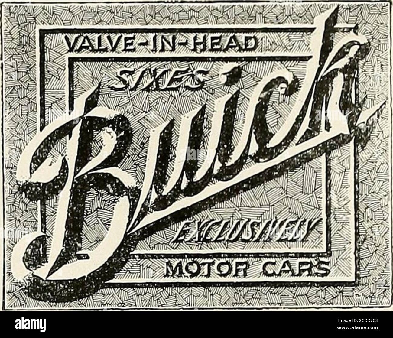 . Diciannovesimo rapporto annuale della Scuola Nazionale di Fattoria Novembre 1916 . THEO. F. SIEFERT 1426 NOCE VIA V quando migliori automobili sono costruite. Li costruirà BUICK MOTOR CO.Philadelphia Branch N. W. Corner Broad e Poplar Streets COME PHILADELPHIA GUIDA IL MONDO IN MODO HARDWICK & MAGEE SOCIETÀ LEADER FILADELFIA NELLA PRODUZIONE DI TAPPETI E TAPPETI l'alto standard delle nostre ben noto tessiture sono stati mantenuti uniformemente per anni e oggi godere della fiducia e rispetto delle migliori case in tutto il paese. Quaranta dimensioni di tappeti istock. Misure speciali su ordinazione. HARDWICK E MAGEE COMPA Foto Stock