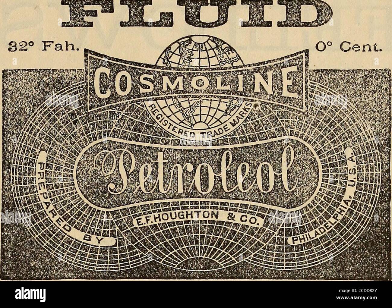 . Il Reporter medico e chirurgico. ris Exposition. I test più affidabili, applicati con cura, soddisferanno tutti quelli che BOUDAULTS PEPSINE HA UN POTERE DIGESTIVO MUCHHIGHER rispetto ai migliori Pepsines ora prima della professione, ed è quindi particolarmente degna ofheir attenzione. BOUDAULTS PEPSINE è preparato sotto forma di acido pepsino e pepsina neutro. È venduto in bottiglie di on-unce, con una misura che contiene esattamente cinque grani; anche in bottiglie di 4, 8, e 16 once per l'erogazione. BOUDAULTS VINO DI PEPSINE. Formula di Dr. Corvisart. Ne gusto di Pepsine essere perfettamente mascherato in thi Foto Stock