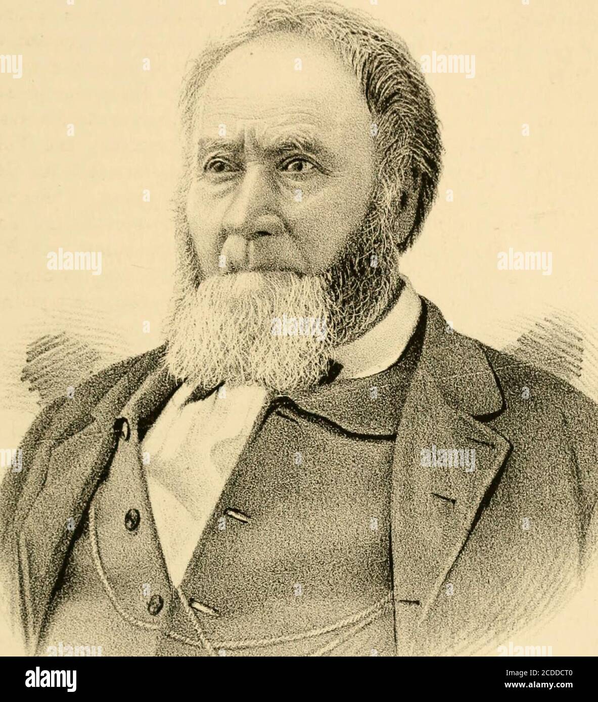 . La storia di Will County, Illinois, contenente una storia della contea .. . e WilliamWhite erano anche membri charter. Ora hanno un membro di settanta.la loro sala, recentemente sistemata, è un modello di neatness e di gusto. Le riunioni si sono svolte il primo e il terzo giovedì di ogni mese. John Broadbent ispresent Master; F. Packard, S. W.; James W, Patterson, J. W.; F. M. Salla-day. Segretario; J. B. Backus, Tesoriere; E. Davison, S. D.; Winfield Blood, J. D.; e Peter Abrams, Tiler. Le strutture educative fornite dagli abitanti di Braidwood si compongono di tre grandi edifici a due piani Foto Stock