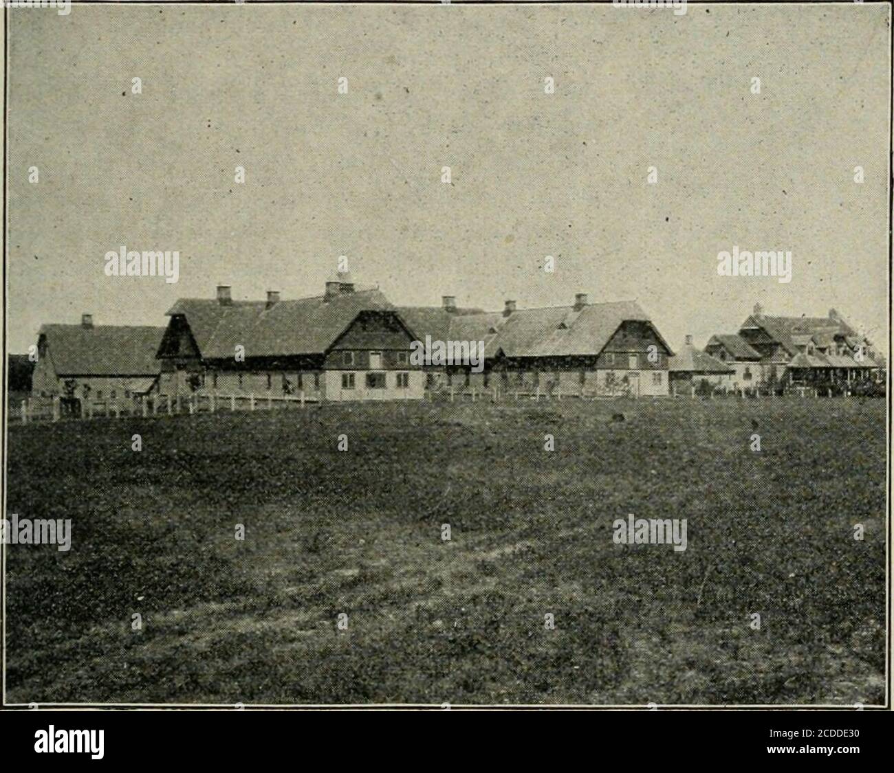 Canada; un testo-libro descrittivo. Eer del regno. Lord Strathcona ha dato  ingenti somme alle istituzioni educative di Montreal, e con Lord Mount  Stephen, un altro famousCanadese, ha fondato l'ospedale Royal Victoria