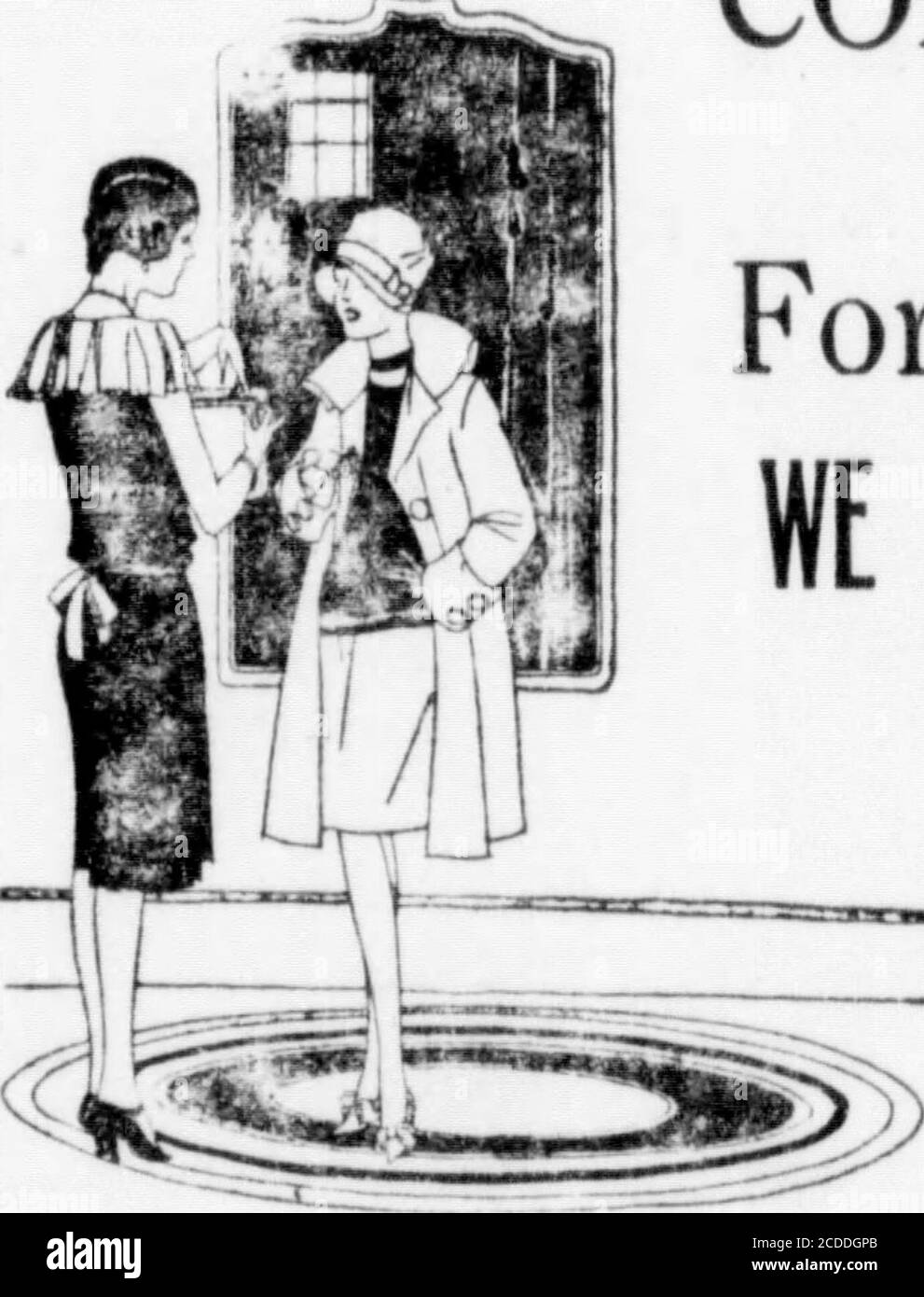 . La Rotunda . le domande erano, dare in dettaglio il processo per NAK-ing mercuric bicloride. In risposta che lo studente ha scritto, Godmade tutte le cose anche mercuric bi-cloruro. Immaginate la sua sorpresa che ha ricevuto il suo corretto libro esame e leggere. Dio ottiene il ccedit, youdont. Mi ha fatto male-in esame carta. -guai il me lei-•» -come cou! { von vivere senza di lui - molto ..viper. Un riformatore è uno che pensa che sia il primo dovere di vedere che altri peopledo loro.-Spartanburg {S. C.) Domenica Buongiorno. Giudice: L'AV-erage Amer sostiene l'idea di essere pre-inviato a corte. Sistema Huddle: Un coupé Ford. T Foto Stock