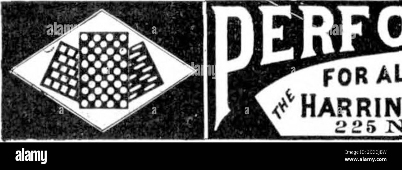 . Scientific American Volume 86 numero 14 (Aprile 1902) . carri di perforazione e pompaggio, ascensore per, si. B. McManus Wells, trappola di sabbia per artesiano o guidato, B. l Smith Wheel. Ralla sec. Ruota, C. L. Ilorack ruota o puleggia. .1. M. Dodge Windmill Gear. C. S. meccanismo di avvolgimento delle uova, T. P. Brown windlass e cabstan ami menu per la guida dello stesso, .1. R. Andrews Window Balance, !•. W. G. protezione finestra Boettcher. Esso. Bruiting Wife liars by electrodespositiou. Apparecchio per la fabbricazione di composti. R. D. tela metallica per carteggiatrici, canna per iooius per tessitura. I. S. dispositivo di fissaggio per cavi, I. S. Smith, impugnatura per fili Foto Stock