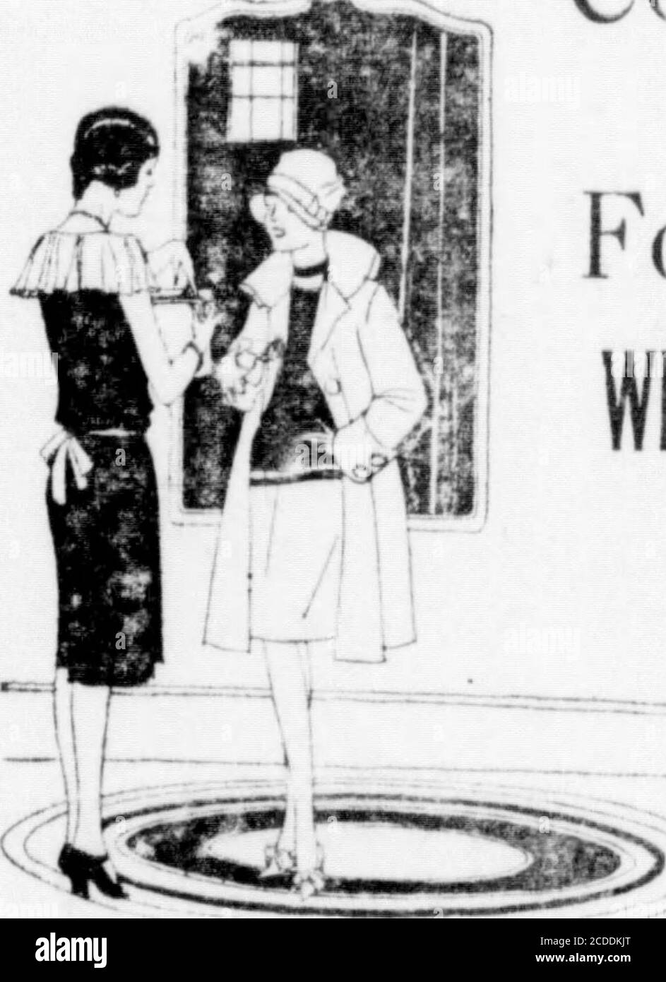 . La Rotunda . wer-gemme. Fragrante con il sweetne.ss del vostro heart.were il colore della vostra gown Margaret Johnston] supporto inintraprent. Tutto che lei possa i PENSIERI STELLA PREFERISCO che avessi piuttosto mi colpiva UN colpo accecante;avevo piuttosto che mi odiasse e io dovrebbe sapere . Ho sentito piuttosto il torrente di spentorosi sentirti, gentile e incognito, crescere . . indifferente . Lorah Brewer 29 le stelle cercavano di raccontarmi una storia i&gt; ieri sera, quando le guardavo, sparavano e cantavano, poi sembravano, pallidi come un fiore quando ne ruppe il gambo. Capita solo per un attimo, di nuovo theytwink Foto Stock