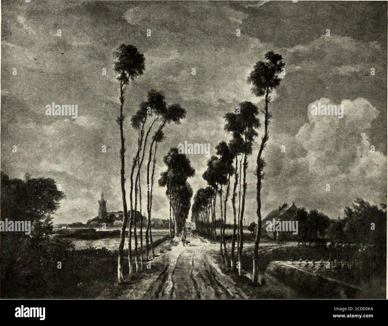 Morto nel 1682 immagini e fotografie stock ad alta risoluzione Alamy