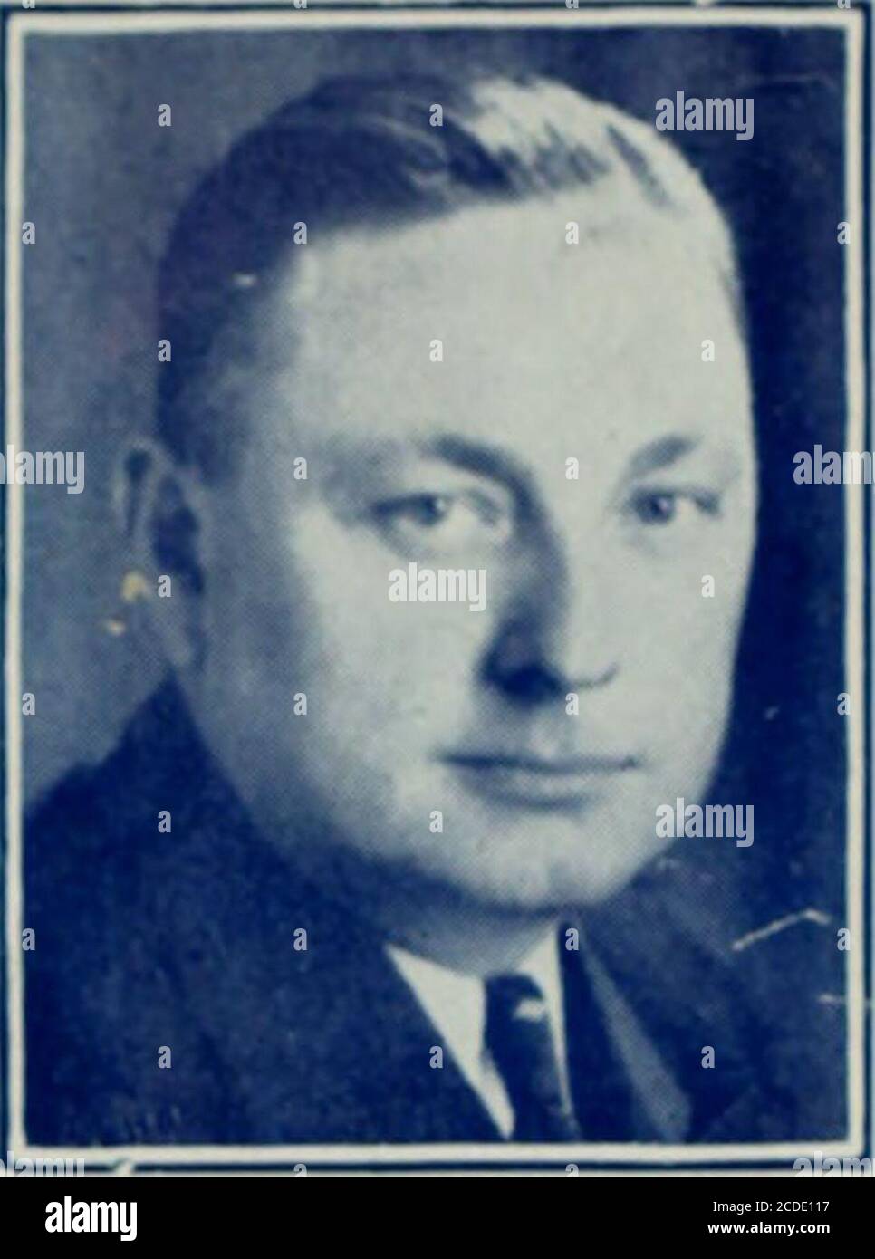 . Te Karere . Settembre 22 ...arks centoquattordicesimo anno sinceBook di documenti mormoni dati alla custodia del mondo!. Il nostro presidente più di tre anni fa, il frese Matteo Cowlej con la sua figlia e la sua moglie arrivò in questa terra e dirigeva questa Missione della Chiesa di Gesù Cristo dei Santi degli ultimi giorni. Come presidente della Missione, ogni pensiero e azione ha fatto bene al meglio della sua capacità hisChurch e Dio. È inutile a telloi hi&gt; opera tra i Santi della terra. Avendo beenhere durante la Grande Guerra del 1914-18 come missionario, hiscape dei problemi e. Foto Stock
