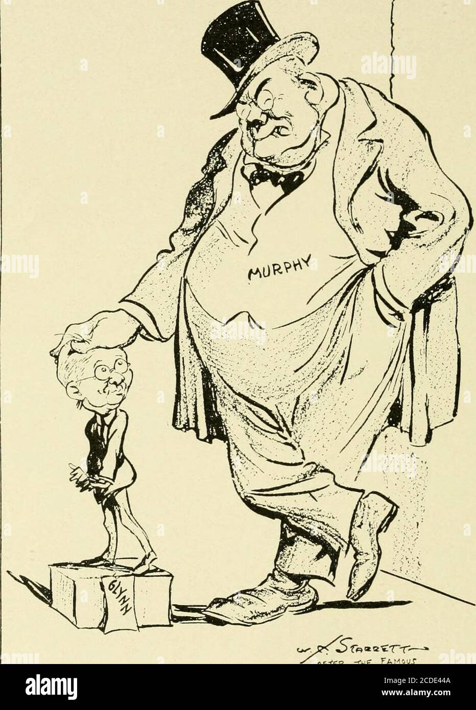 . Il tradimento di Tammany, l'impeachment del governatore William Sulzer; la storia completa scritta da dietro le quinte, che mostra come Tammy gioca il gioco, come gli uomini vengono comprati, venduti e consegnati . John Scally, Westbury, L. I. Francis L. Ganley, Fort Edward, N. Y. Edward F. Hale, Schenectady, N. Y. Lyman S. Holmes, Schoharie, N. Y. Lester T. Hubbard, Albany, N. Y. Clinton Beckwith, Herkimer, N. Y. James H. Mooney, Iimer, N. Y. N. Y. Dennis Spellman, New York City. A. E. Cowles, Wellsville, N. Y. Albert E. Hoyt, 410 Western Ave., Albany, N. Y. M. Z. Havens, Foto Stock