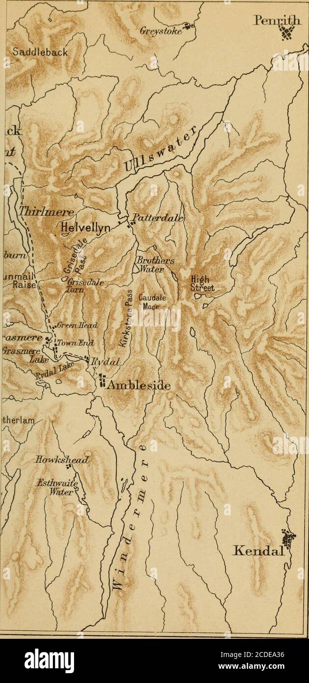 . William Wordsworth, la sua vita, opere e influenza . DERIVA - - - - - IO5 VI. INFLUENZA DI ROUSSEAU - - - - 122 VII NELLA FRANCIA RIVOLUZIONARIA - - - - 135 VIII. BEAUPUY E fiLOIS ----- 161 IX. UN RIVOLUZIONARIO IN INGHILTERRA - - - 182 X. PIANI FILANTROPICI ... - 223 XI. IL CERCHIO DI GODWIN ---- 25I XII DOROTHY ------ 273 XIII. COLERIDGE ------ 302 ^ XIV TRE PERSONE E UN'ANIMA - . 330^?^^V. LYRICAL ballads - - - 351 XVI. GRASMERE E I LAGHI - - . 385 ^ XVII. WORDSWORTH IL CRITICO - - - . - ILLUSTRAZIONI DI XIU J 4I3 A VOL. I WILLIAM WORDSWORTH, DAL DISEGNO SHUTER {FOTO- GRAVURE) ---- Foto Stock