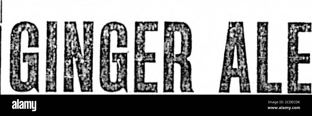. Daily Colonist (1896-10-16) . legando alcune opere costruite in acque navigabili, Kevificd Htatutes of Cani.da, Capitolo 92, a Mis Excellence The Gov-ernor-iieneral in Council, per tti&lt;proval di ihplan per due ponti di pali di legno, uno fnowparzialmente costruito) molto comune e pedonale, E tbe altro solo per tnim.way traOlo, entrambi da costruire acro^.The acque di Victoria Arm, Victoria, nella provincia della Columbia Britannica, da strada di lavoro, Victoria sopra, a Tho Indian RcFOrvation, e su o vicino il sito del Point Ellleobridge che crollò sul Foto Stock