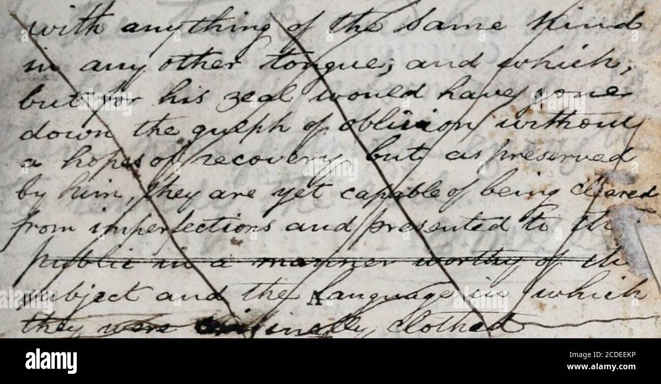 Una Raccolta Di Proverbi Gaelici E Frasi Familiari Accompagnata Da Una Traduzione Inglese Destinata A Facilitare