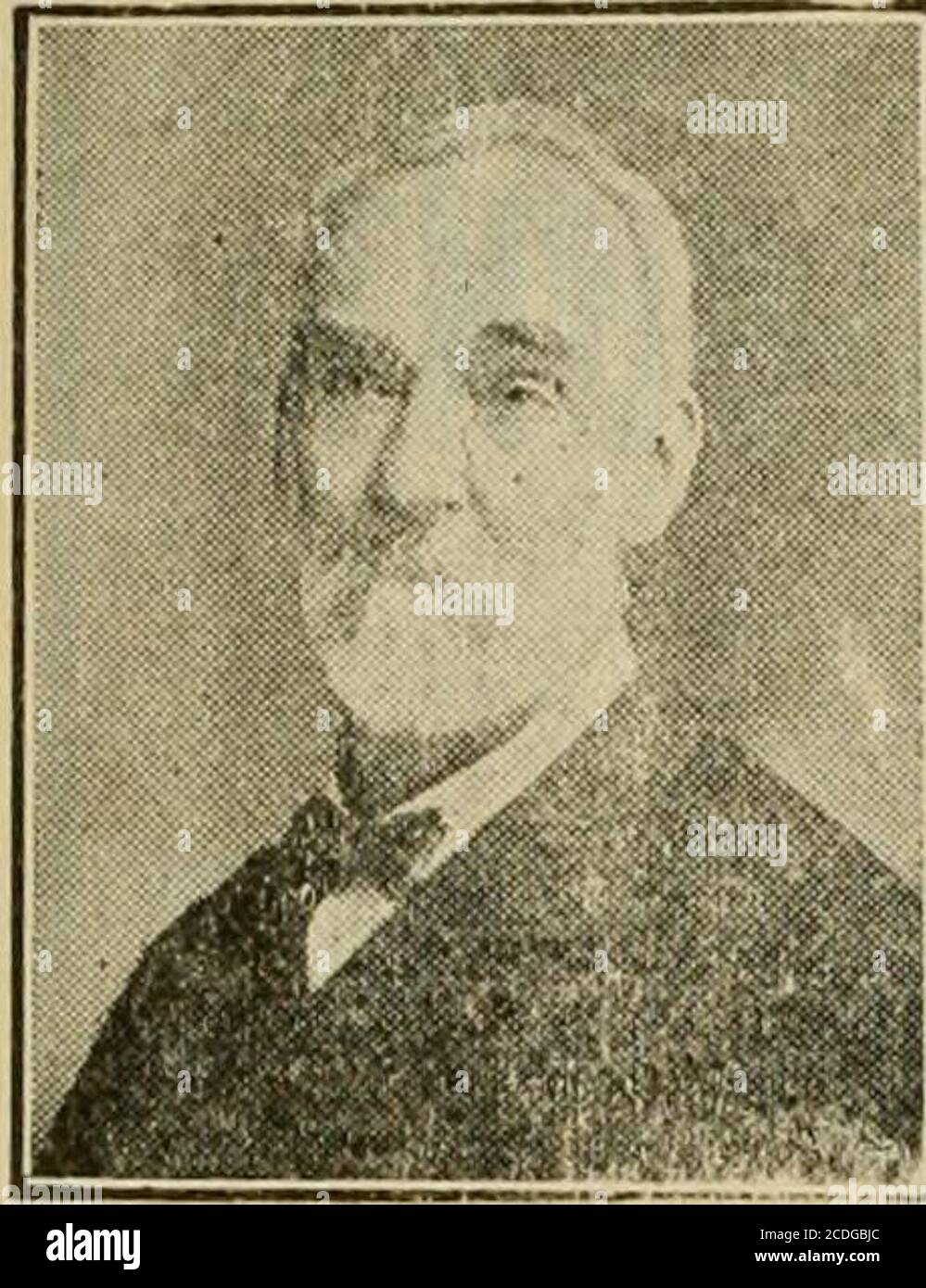 . Gleanings in coltura dell'ape. L se qualunque altro mezzo di altretoTere come buona un'occasione per i ritorni vantaggiosi su tali offerte come gleanings in coltura dell'ape Legga questo da uno dei nostri advertisers soddisfatti : Dirò che quello che poco adverticingwe ha fatto in GLEANINGS ha portato usabout tutto il commercio che possiamo prestare a questo Sea.son, - e altri dicono lo stesso. Legga le pubblicità DEL POLLAME yourself.Read il sig. A. I. le discussioni di radici sui POLLI - ad-vertise in GLEANINGS ed OTTENGONO i risultati. SCONTI PER ORDINI ANTICIPATI a settembre e novembre, . 7 per cente6 dicembre, . 5 gennaio, . Febbraio, marzo, . 43 2 r^n questi Foto Stock