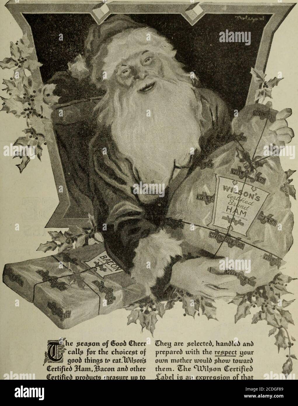 . Cucina americana . Raddoppia la Convenience cf yourElectncitip M* w^w^^. Fai raddoppiare i tuoi dipendenti con le prese singole! Joget due usa contemporaneamente da una presa di luce elettrica spesso una necessità - sempre una convenienza. B£N/A»L!N w o -^w yx&gt; F»L.4JC BENJAMIN si adatta a qualsiasi presa singola. La trasforma in due istantaneamente. Grazie a questa funzione, è possibile utilizzare qualsiasi apparecchio di giorno senza l'inconveniente di rimuovere la luce e di notte con il vantaggio aggiuntivo della luce. Millionsnow in uso. Cartella descrittiva gratuita su richiesta. Ogni casa cablata ha bisogno di tre o più presso i vostri concessionari [O. «1.25 CIASCUNO realizzato solo da BENJAMIN ELECTRIC M. Foto Stock