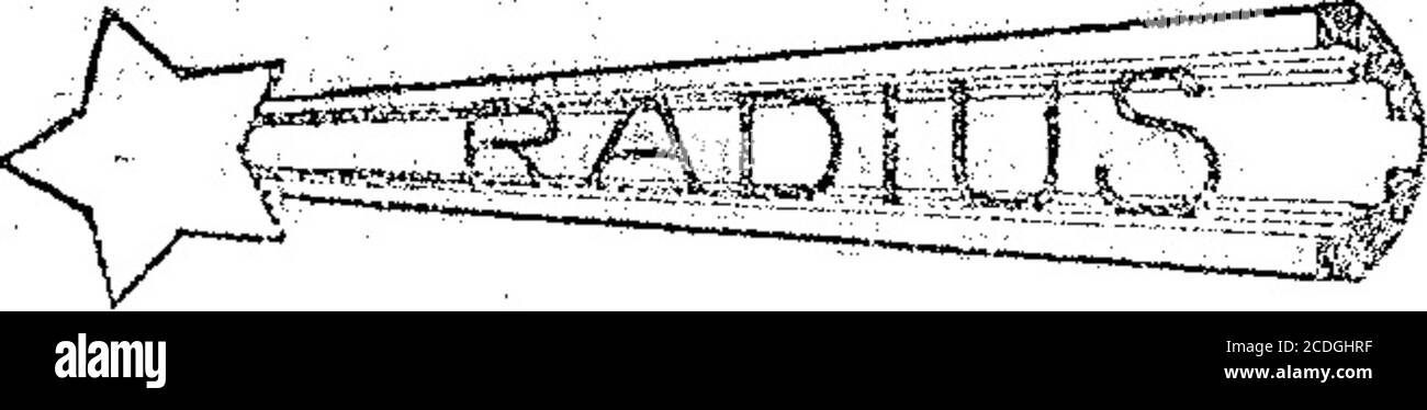 . Boletín oficial de la República Argentina. 1918 1 ra sección . r compbfiltrar. Muquirás, atos de agrulturaturag piscina,tura y selviculíurclasc 3. López/. disíin»ra toda:rendidas:mismas.i bucear,;píen:cn«&lt; apicuAlivinicu!- de la embre • , Acta f;,.A.;v-ÁAb m &? Settembre 2 de Í9Í2. López/Goya- y Compañía. alcohólicas para distin*guir bebidas en generad no medici-nales, dfílaclase o no, alcol, 23  . Aviso N o 153. i . ? i v-I2 septiembre, j 3;GLETIK:0MGiaaX--ess BuéW^íieSi Tueves 12 3e Septiembre cíe T918 25í¡^ ? ;ÍJ ¡Acta. 49366. LActa No 63711 i Agosto 11 de 10 Foto Stock