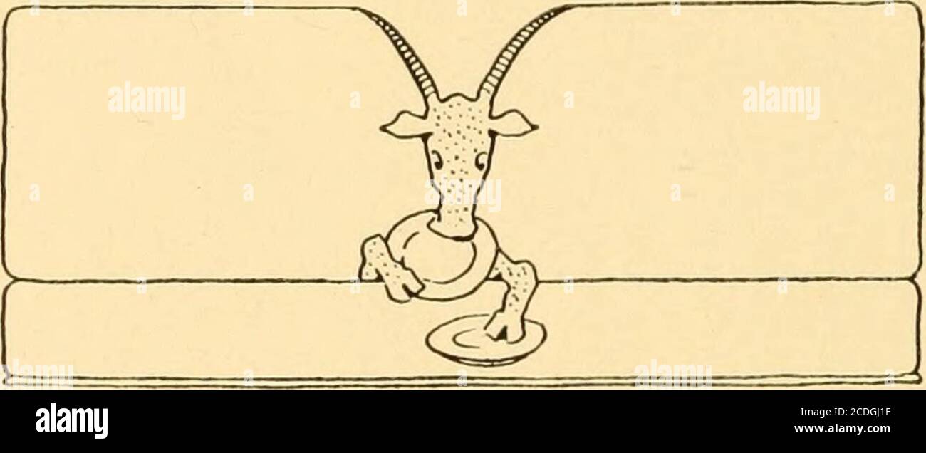 . Vita alta; ricette dai climi meridionali . UOVA STRAPAZZATE E FUNGHI: Pulite e spezzate gli intopieces mezzo chilo di funghi freschi. Rifocillare con la farina, cospargere con sale e pepe di cayenna all'alittiglia; sciogliere quattro cucchiai di burro, aggiungere i funghi, cuocere due cucchiai di panna e cuocere per cinque minuti. Sbattere leggermente i foureggs, versarli sui funghi e cuocere finché le uova non sono di consistenza cremosa, mescolando costantemente. Servire su toast. Foto Stock