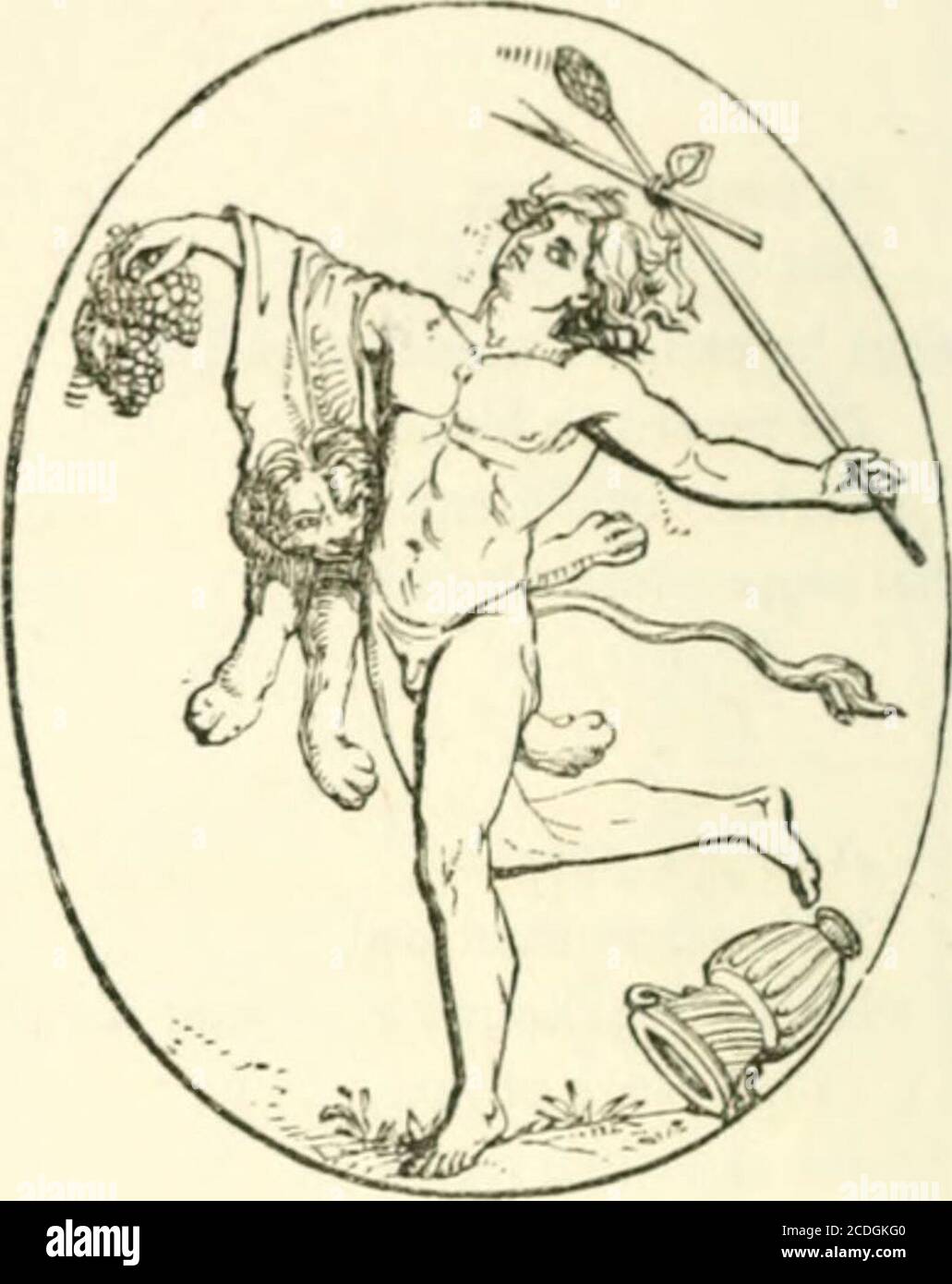 . Debita Flacco. Echi di Ode ed Epode . 51 un altro pazzo che conoscevo a scuola, UNA sorta di pazzo, Crighton, poterà via il vivelong dayout la sua casa mezze-costruita a Brighton. A spese vaste, non di buon senso. In quello che chiama coordinazione, significa blendStyles senza fine in quella stupenda elevazione. E tuttavia, povero luppolo, HES peggio che male, e che cosa è di più, sa quanto è povero la sua situazione; tre anni o quattro. Lui cant vivere di più, lo slaverà di endocardite. Allora theres vecchi Hicks, i cui politiciMea conoscendo le persone i cui nomi hanno maniglie ; e Peter Grime, che spende il suo debitore di Timea Foto Stock