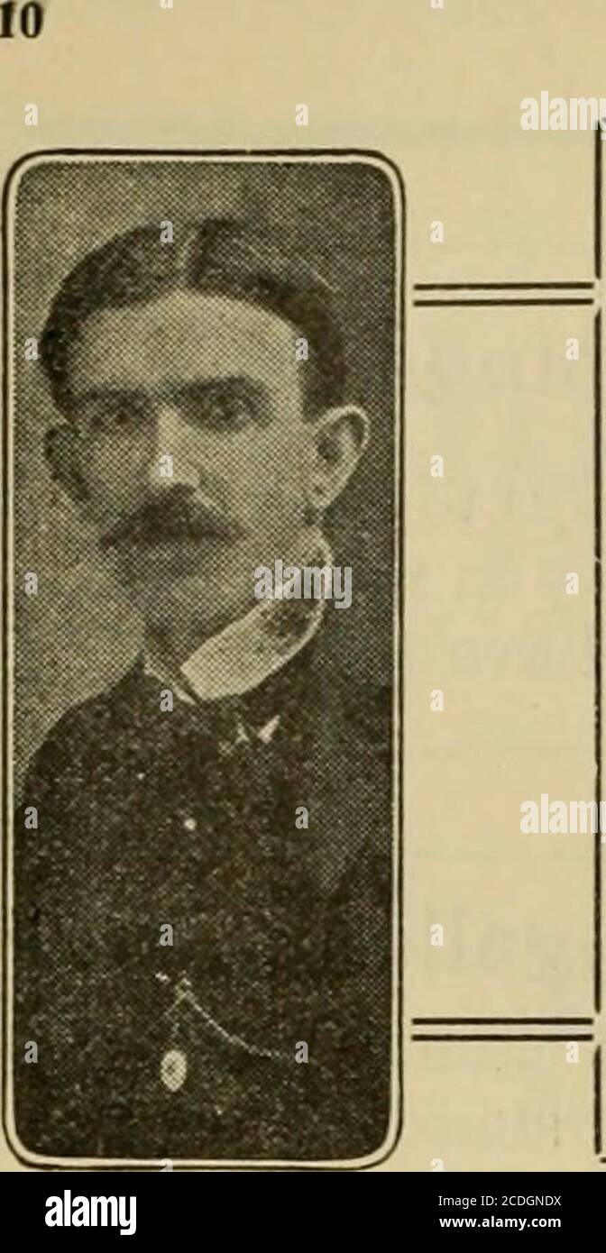 . Gleanings in coltura dell'ape. Uova dell'Inell e stock ai prezzi buoni dovrebbero usare lo spazio sotto la voce DEL POLLAME nelle pagine classificate in proporzione al costo che è dubbio se qualunque altro mezzo offre come buona un'occasione per i ritorni vantaggiosi su tali infeferings come gleanings in ape Cultura Legga questo da uno dei nostri inserzionisti soddisfatti: Dirò che cosa poco advertisingwe ha fatto in GLEANINGS ha portato usabout tutto il commercio che possiamo frequentare questa stagione, - e altri dicono lo stesso. Legga le pubblicità DEL POLLAME yourself.Read il sig. A. I. le discussioni di radici sui POLLI - ad-vertise in GLEANINGS, e. Foto Stock