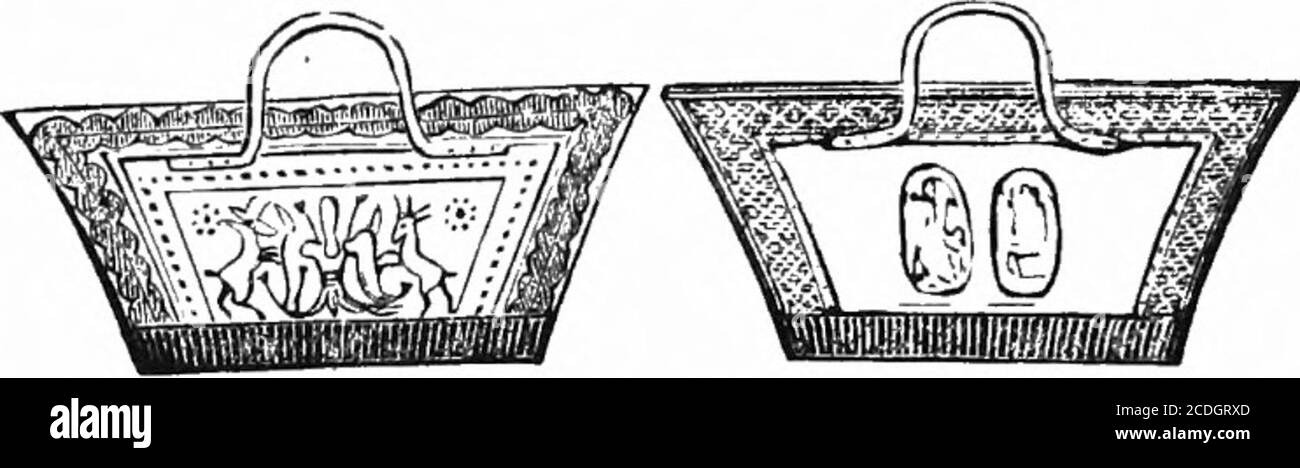 . Un dizionario di conoscenza religiosa [risorsa elettronica]: Per uso popolare e professionale, comprendente informazioni complete su argomenti biblici, teologici ed ecclesiastici. Negozi, 3010 abati e 11,085 martiri, oltre ad un numero enorme di confessori e suore. E' anche il caso di numerosi imperatori, re e princesche hanno abbracciato il suo dominio. Basilica, un edificio tra gli antichi romani, utilizzato come corte di legge o come luogo di mercanzia. Sulla conversione di con-stantine, molti di questi luoghi pubblici peredonati per lo scopo di culto cristiano, e alcuni di loro sono stati convertiti intochiese. T Foto Stock