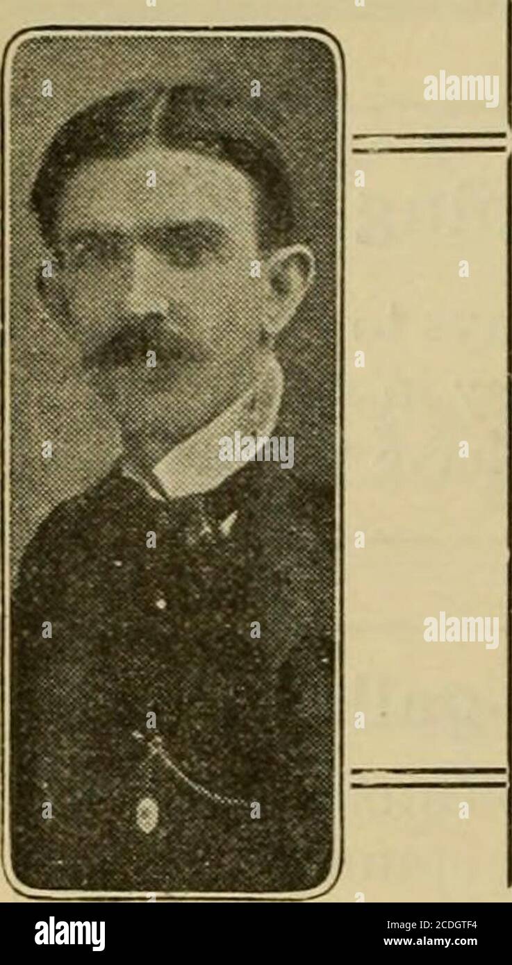 . Gleanings in coltura dell'ape. D i prezzi dovrebbero usare lo spazio sotto la voce DEL POLLAME nelle pagine classificate in proporzione al costo che è dubbio se qualunque altro mezzo offre come buona un'occasione per i ritorni vantaggiosi su tali offerte come gleanings in coltura dell'ape Legga questo froih uno Dei nostri inserzionisti soddisfatti: Dirò che quella piccola pubblicità che abbiamo fatto in GLEANINGS ha portato usabout tutto il business che possiamo frequentare questa stagione, - e altri dicono lo stesso. Legga le pubblicità DEL POLLAME yourself.Read il sig. A. I. le discussioni di radici sui POLLI - ad-vertise in GLEANINGS ed OTTENGONO i risultati. Scatola di spedizione Foto Stock