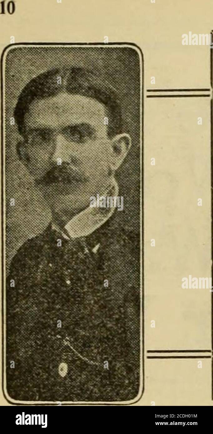 . Gleanings in coltura dell'ape. Ity per i ritorni vantaggiosi su tali offerte come gleanings in coltura dell'ape Legga questo da uno dei nostri advertisers soddisfatti: Dirò che che cosa poco adverticingwe ha fatto in GLEANINGS ha portato usabout tutto il commercio che possiamo frequentare questa stagione,- e altri dicono lo stesso. Legga le pubblicità DEL POLLAME yourself.Read il sig. A. I. le discussioni di radici sui POLLI - ad-vertise in GLEANINGS ed OTTENGONO i risultati. Gli api non aspetteranno per voi siete pronti per loro? Abbiamo un inventario completo di prodotti di base. Sezioni tipo qualità principale. Fondazione Weed processo- anche RootQuality. Alveari Let noi Foto Stock