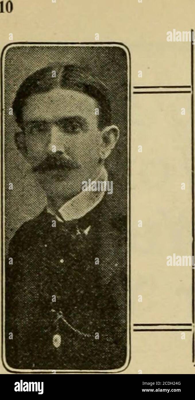 . Gleanings in cultura delle api. Ritorno in grado su tali offerte come gleanings in cultura delle api Leggi questo da uno dei nostri inserzionisti soddisfatti: Dirò che cosa poco adverticingwe ha fatto in GLEANINGS ha portato usout tutto il commercio che possiamo frequentare questa stagione, - e altri dicono lo stesso. Legga le pubblicità DEL POLLAME yourself.Read il sig. A. I. le discussioni di radici sui POLLI - ad-vertise in GLEANINGS ed OTTENGONO i risultati. Gli api non aspetteranno per voi siete pronti per loro? Abbiamo un inventario completo di prodotti di base. Sezioni ... Qualità radice tipo. Processo di analisi base- ^ISO RootQuality. Alveari citiamo yo Foto Stock