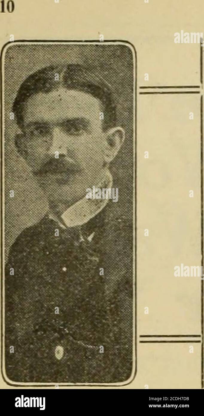 . I gleanings nella coltura dell'ape. E ritorni su tali offerte come i gleanings nella coltura dell'ape Leggete questo da uno dei nostri advertisers soddisfatti: Dirò che che cosa poco adverticingwe ha fatto in GLEANINGS ha portato usout tutto il commercio che possiamo frequentare questa stagione, - ed altri dicono lo stesso. Legga le pubblicità DEL POLLAME yourself.Read il sig. A. I. le discussioni di radici sui POLLI - ad-vertise in GLEANINGS ed OTTENGONO i risultati. Gli api non aspetteranno per voi siete pronti per loro? Abbiamo un inventario completo di prodotti di base. Sezioni tipo qualità principale. Processo di analisi della base, anche RootQuality. Alveari Lasciatevi citare su newe Foto Stock