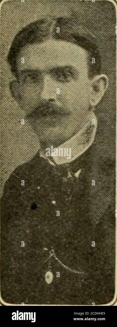 . Come gleanings in Bee Culture Leggete questo da uno dei nostri inserzionisti soddisfatti: I WIU dicono che quello che poco advertisingwe ha fatto in GLEANINGS ha portato usabout tutto il commercio che possiamo frequentare questa stagione, - ed altri dicono lo stesso. Legga le pubblicità DEL POLLAME yourself.Read il sig. A. I. le discussioni di radici sui POLLI - ad-vertise in GLEANINGS ed OTTENGONO i risultati. I Bees non aspetteranno per voi siete pronti per loro? ^^^e dispone di una scorta completa di articoli di base. Sezioni tipo qualità principale. Processo di analisi della base, anche RootQuality. Hives Let noi citiamo su newequipment. Quo-tazione speciale Foto Stock