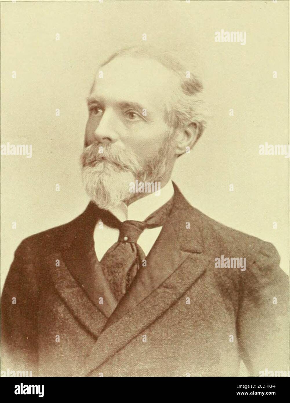 . Gli uomini di New York: Una collezione di biografie e ritratti di cittadini dello stato dell'Impero prominente nella vita imprenditoriale, professionale, sociale e politica durante l'ultimo decennio del diciannovesimo secolo .. . HF.XRV nr.f&gt;i.i-.y FT.Axr journal, firmato Agate, attirò notorit nazionali dalla loro brillantezza di stile e delineationof accurati eventi. Era al fronte nella Virginia Cam-paigns di McClellan e Rosecrans, ha scritto una grafica 5fj ?i/AW OL- M-:W YORK MAXHATTAX SEVTIOX conto di (irants ca])tiire di Fort Donelson, erealizzato una notevole impresa giornalistica per iscritto, sotto l'abete Foto Stock