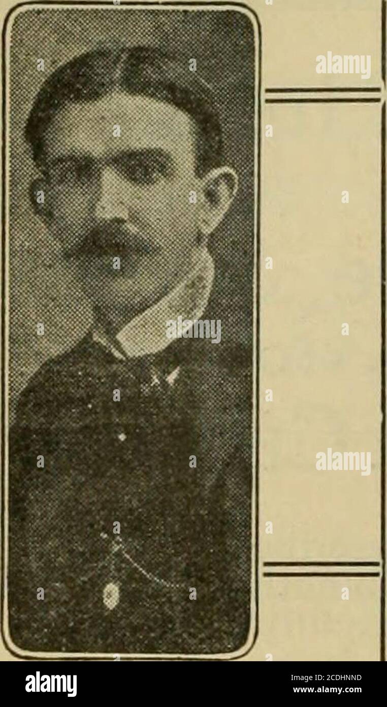 . Gleanings nella cultura delle api . tali offerte come gleanings nella cultura delle api Leggi questo da uno dei nostri inserzionisti soddisfatti: Dirò che cosa poco advertisingwe ha fatto in GLEANINGS ha portato usabout tutto il commercio che possiamo frequentare questa stagione, - arrd altri dicono lo stesso. Legga le pubblicità DEL POLLAME yourself.Read il sig. A. I. le discussioni di radici sui POLLI - ad-vertise in GLEANINGS ed OTTENGONO i risultati. Nella parte superiore di . Pagina 7 . del nostro . 1911Catatog è descritto un'irvecombinazione che è rapidamente comingendo a favore. . , noi lo abbiamo fortemente recommend per pettine o di miele ex-produzione punti di Exc Foto Stock