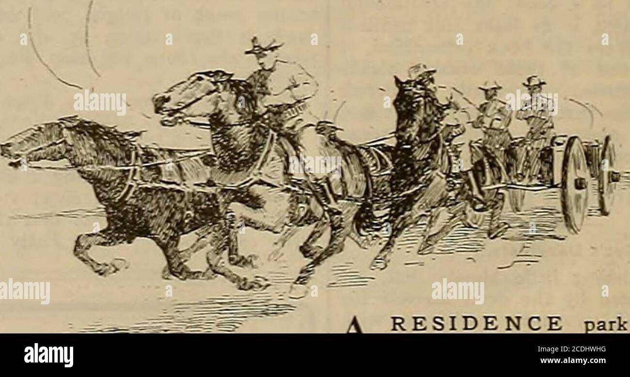 . L'Argonaut. Costruito dal brishin quel paese. Le piogge sono diventate muchpiù frequenti e abbondanti, e nella deltathe secchezza dell'aria che precedentemente pre-velato ha dato posto all'umidità. Un angolo in ragazze non può confrontare con agirl in un angolo.-Tom Mosson. Da ottobre ovest. Los Angeles. Di opere di viaggio, di gran lunga il più entre-lowing a portata di mano è UN Levantine Log-Book (Longmans; 2.00 dollari netti). Ciò è da JeromeHart, redattore dell'Argonaut, che dichiara: Credo nel dire la verità circa il Travel.IT non può molto importa che cosa un travelerthess, ma importa che dovrebbe, se tel Foto Stock