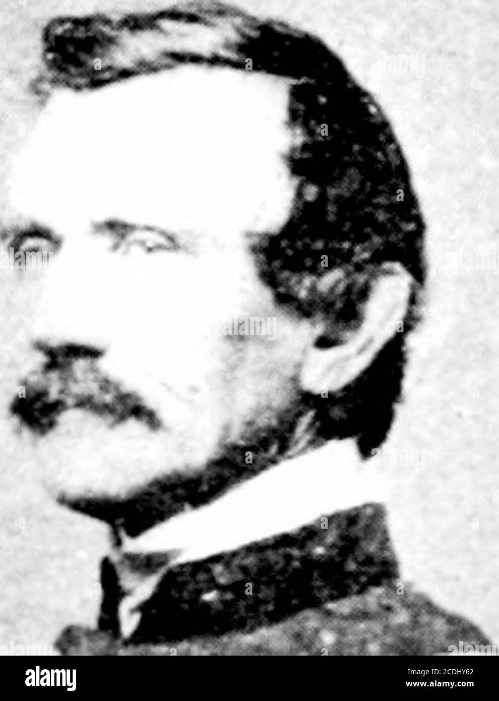 . La prima artiglieria pesante del Maine, 1861-1865 [risorsa elettronica]: Una storia della sua parte e posto nella guerra per l'Unione, con un profilo delle cause di guerra e dei relativi risultati al nostro paese . , e (Jen. A. Hum-phreys, noto a noi come capo di stato maggiore dell'esercito del Potomac, divenne il suo comandante. Centinaia dei nostri vecchi compagni, sia ufficiali che uomini, che avevano recov-ered dalle loro ferite e gelatinosità, ora è tornato a noi, rap-folle che tillano il nostro rank decimato.il secondo corpo dell'esercito sotto Hancock Gen-erale era stata l'organizzazione onemarked su cui thecommanding generale poteva alwayscontare Foto Stock