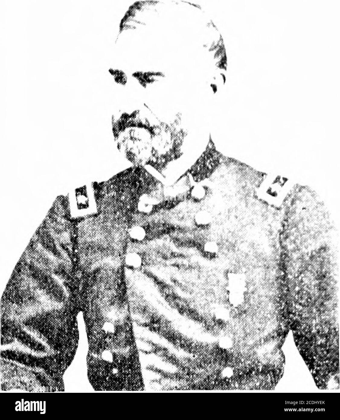 . La prima artiglieria pesante del Maine, 1861-1865 [risorsa elettronica]: Una storia della sua parte e posto nella guerra per l'Unione, con una descrizione delle cause di guerra e dei suoi risultati per il nostro paese. E sequestrato e spinto di nuovo alle linee confederate una mandria di 2,500 bovini da carne, Catturarono circa 300 uomini della tredicesima cavalleria Pennsyl-vania, con i loro cavalli, che sorvegliavano la mandria, i muli di also200 e i 32 carri. Circa questa volta abbiamo imparato con interesse del terzo assalto al fondo Deep da parte delle truppe sotto i generali Birney e Ord, whoassaultati le linee confederate e catturato Battery Harrison, uno dei enem Foto Stock