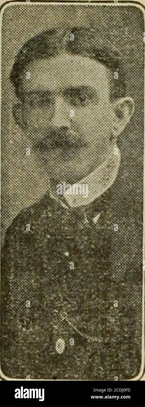 . Gleanings nella cultura delle api. Tali offerte come gleanings nella cultura delle api Leggi questo da uno dei nostri inserzionisti soddisfatti: Dirò che cosa poco advertisingwe ha fatto in GLEANINCIS ha portato usout tutto il commercio che possiamo frequentare questa stagione, - e altri dicono lo stesso. Leggi gli annunci POU LTRY yourself.Read MR A. I. Roots parla di POLLI - ad-vertise in GLEANINGS, e OTTENERE risultati. Nella parte superiore di . Pagina 7 . del nostro . 1911Catatog è descritto un'irvecombinazione che è rapidamente comingendo a favore. . Lo riusciamo a creare un pettine o un miele di ex-produzione punti di Exc Foto Stock