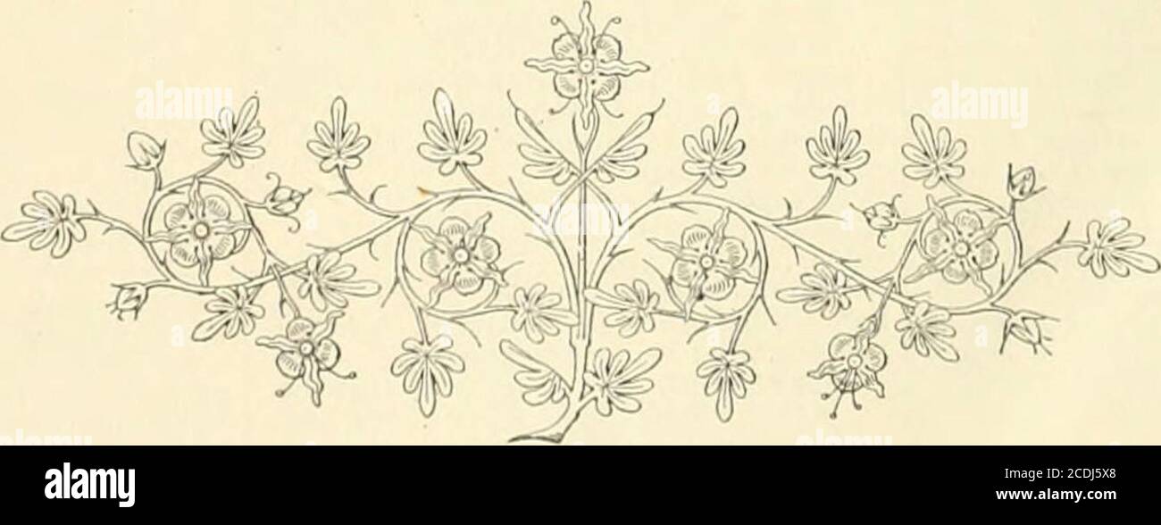 . De l'art chrétien . ent de), 358. Volvinius, 506. voûtes, en berceau gothique, 278; 439 gantoi-ses (croquis de), 438; 439 domicales, 320,321, 245-Vovage littérairedt deuxbénédictins,425.Vuilicharius (dalle commémorative de), église. w. wagons de chemin de fer, 455. Warten, vitraux, du XIVe s., 522. Waverley, Abbaye, 239 ; - fouilles, 522. Weale (W. H.), 120, 408. Weris (Lussemburgo), église, 179. Werve (Claus de), scultore, 116,118; - (épi-taphe de), 221. Wervicq, église, 455. Westminster, Abbaye, 138 ; - cathédrale,.41, 425. WEYDEN (Roger van der), 39 Foto Stock