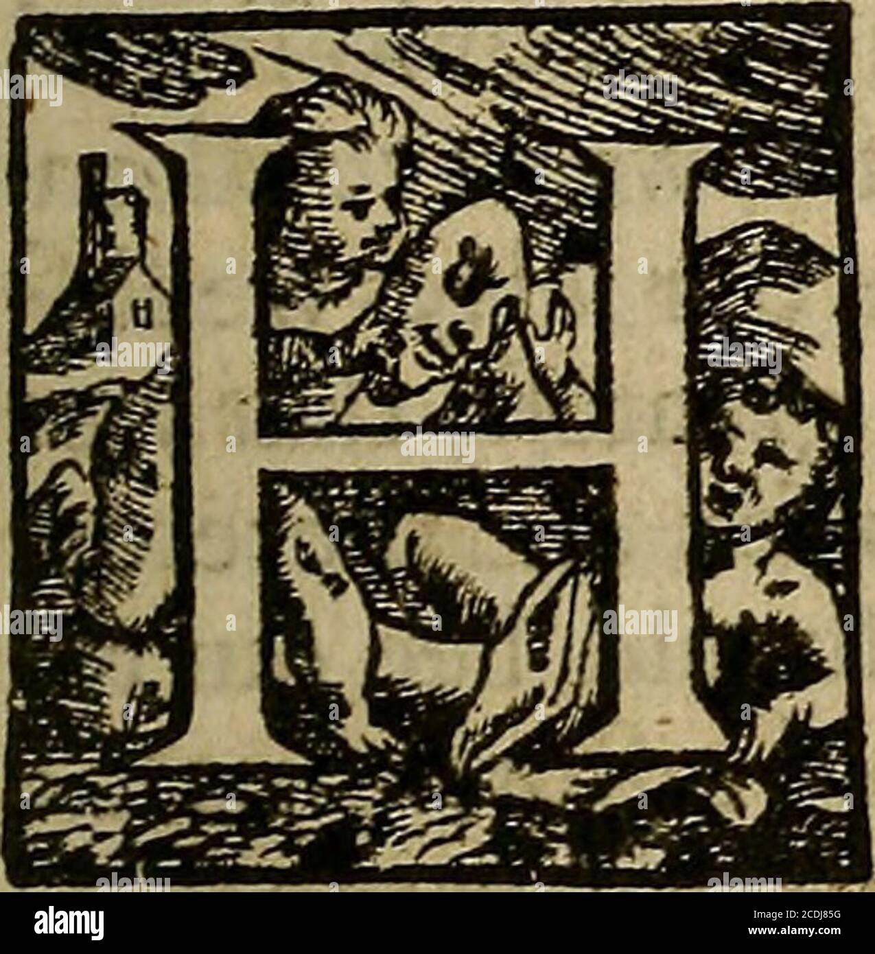 Meditazioni E Disquisizioni Sulla Preghiera Del Signore Gt J Gt If T V Gt Y Jo Gt P Gt J Cti Gt M Gt I Nostri Saviorvouchfafes A Schourschoolemafter E Mea Ning Per Finire La Nostra Redemption