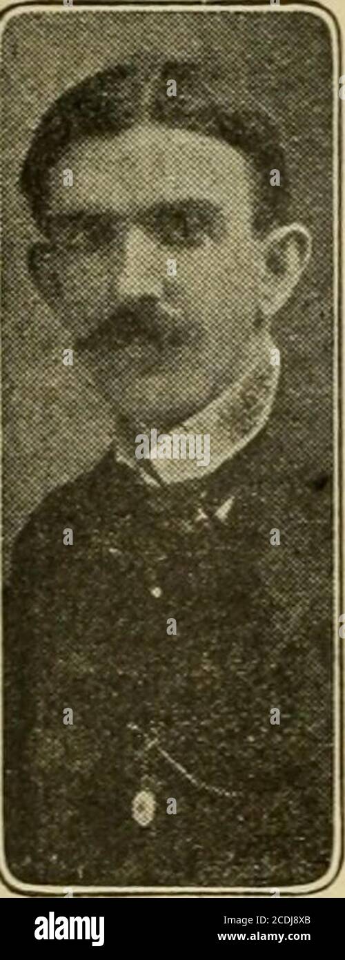 . Gleanings in coltura dell'ape. Rtion al costo è dubbio se qualunque altro mezzo offre come buona un'occasione per i ritorni vantaggiosi su tali offerte come gleanings in coltura dell'ape Legga questo da uno dei nostri advertisers soddisfatti : Dirò che quello che poco advertisingwe ha fatto in GI.EANCAINGS ha portato usabout tutto il commercio che possiamo frequenta questa stagione, - e altri dicono lo stesso. Legga le pubblicità DEL POLLAME yourself.Read il sig. A. I. le discussioni di radici sui POLLI - ad-vertise in GLEANINGS ed OTTENGONO i risultati. Signor apicoltore desidera produrre PIÙ cera d'api? Vi rendete conto che dal 20 al 40 per cento Foto Stock