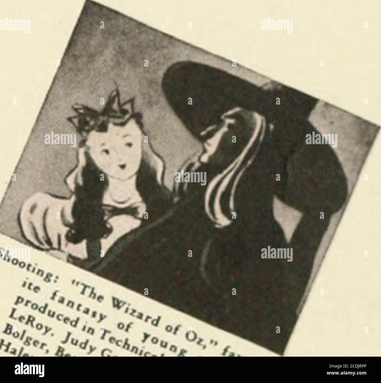 . Tasso bancario e mercato monetario in Inghilterra, Francia, Germania, Olanda e Belgio, 1844-1900; . Ulteriori IMMAGINI TECHNICOLOR ora fotografate o in preparazione: PRI. Northwest Passage Pinocchio Sweethearts la luce che ha fallito il Mikado il ladro di Bagdad Warner Bros. Pictures, Inc. Twentieth Century-Fox Twentieth Century-Fox Metro-Goldwyn-Mayer Walt Disney Enterprises Metro-Goldwyn-Mayer Paramount Gilbert & Sullivan Productions, Ltd. London Film Productions, Limited TECHNICOLOR Motion Picture HERationBERT, Presidente KALMUS T. Foto Stock