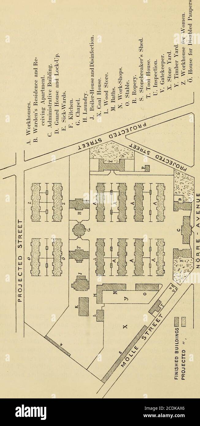 Di Robusta Costituzione Immagini E Fotos Stock Alamy