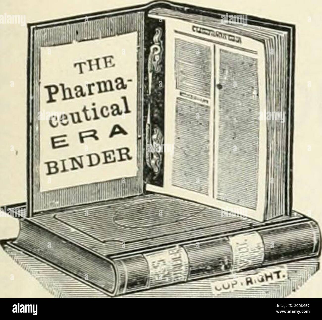 . L'era farmaceutica . classe raduante in cui ha raccontato della storia e degli obiettivi dell'istituzione. Dopo gli esercizi i membri della classe laureata, accompagnati da un numero ineguale di giovani Signore, hanno partecipato ad un banchetto al Hollenden, il presidente di classe, Hugh H. McKenzie. Presidiando come toastmaster. ONOREVOLE. CHARLOTTE BYRD, la madre di Lym C.Byrd, con James Bally & Son, farmacisti all'ingrosso, Baltimora, Md., è morto improvvisamente 6 maggio, all'età ofliO anni, a Onancock, sulla riva orientale della Virginia. DELOS B. NORTHRUP, un cittadino pioniere e droga di Oswego, N. y;, morto, aprile 26, invecchiato SEV Foto Stock