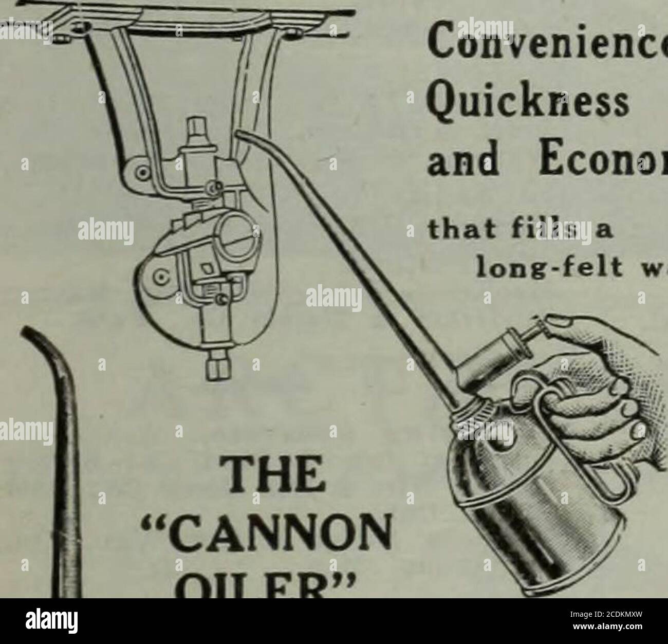 . Merchandising hardware marzo-giugno 1915 . LE PUNTE FORSTNER CO. Torrington, Conn., U.S.A. hanno percorso il loro cammino attraverso il legno duro, duro, annodato, a grana incrociata e il foro liscio di lievito e una superficie pulita. Thats prestazioni. ESSI DIFFERFROM TUTTI GLI ALTRI BIT, ESSENDO GUIDATI DAL RIM INSTEADOF IL CENTRO. Thats costruzione scientifica. Essi hanno alesato qualsiasi arco di cerchio e possono essere guidati in qualsiasi direzione. Adattabilità di thats. Made for Brace: Realizzato per la macchina. Confezionate singolarmente, confezionate in set. Thatsconvenience. E vendono ai lavoratori del legno, ai carpentieri, ai maker di armadietto * ed altri. Thats w Foto Stock