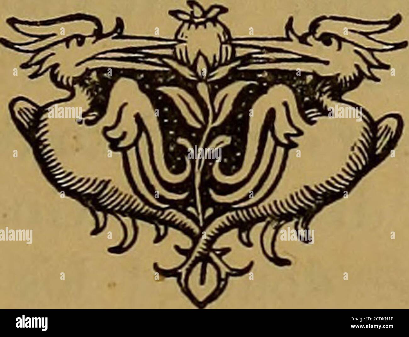 . Sulla roccia : un ricordo di Alice B. Whitall . utilmente. Devi iniziare uno quando vieni, perché sono sicuro che ti piace, e ho sentito che una vera benedizione si è arenata sulla mia. Il mio Padre celeste mi ha condotto attraverso ogni esperienza interessante, su cui ho qualche volta voglia di sedermi e dirvi, ma so che un quire di carta non contiene la metà. MEMORIE DI ALICE B. WHITALL. 193 * * * il mio cuore riecheggia il tuo desiderio. Sarà davvero un momento glorioso in cui perderemo i corpi ourvili e saremo liberi dal peccato. Il mio desiderio di beridare del peccato aumenta ogni giorno, perché mi sento così costantl Foto Stock