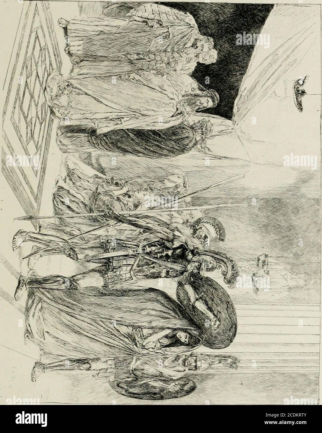 . Le commedie di William Shakespeare . Potrebbe l'uomo così blench? CA)n. Devo credervi, Signore; lo faccio; e prenderò fuori Boemia per t,purché quando hes tolse il vostro highnessWill prenda di nuovo la vostra regina, come la vostra in primo luogo.anche per i vostri figli amor; e così per il focal'infortunio delle lingue nei tribunali e nei kingdomsKnown ed alleato al vostro. Leo7i. Tu mi consigliai anche perché il mio corso si è messo giù.Ill non dare alcun difetto al suo onore, nessuno. N. CA Mio signore.Và allora ; e con un volto come l'amicizia di cleas indossa alle feste, mantenga con BohemiaAnd con la vostra regina. Io sono il suo portabicchieri;. ^ Foto Stock