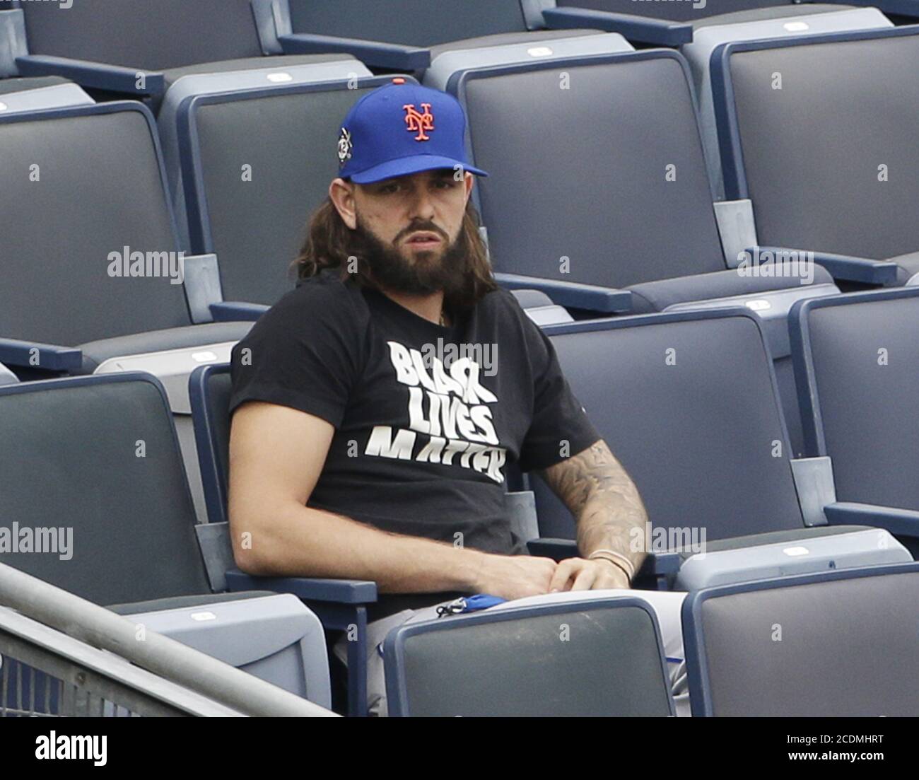 Camicia di new york yankee immagini e fotografie stock ad alta risoluzione  - Alamy