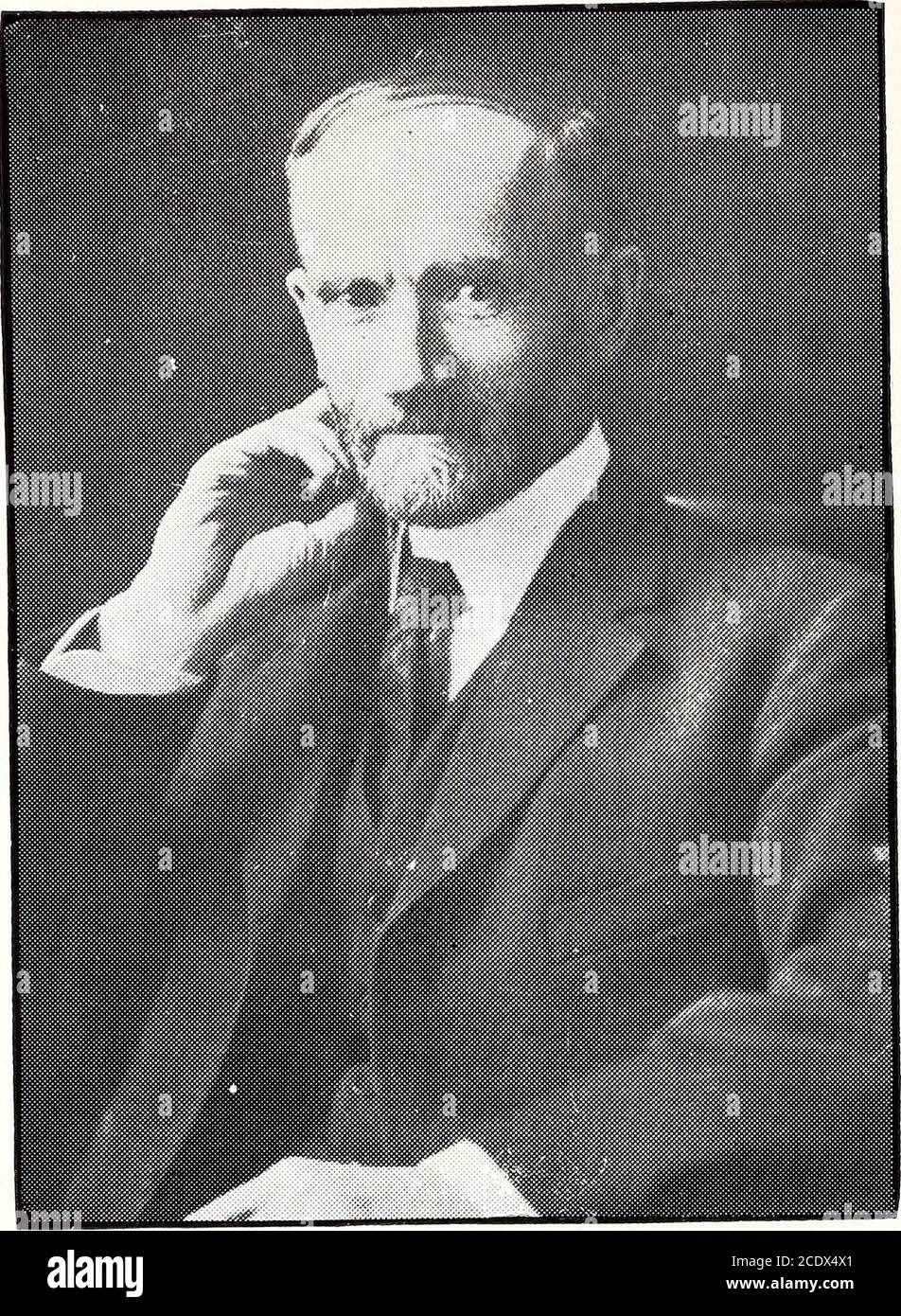 . Poli, la . Società letteraria le ------ ------ 52 Roaster .  -.  ----. .,   53 Società letteraria Pioneer - - 55 Roaster --------  --  55 la Chiesa Politecnica ------  -- .. 57 Autogoverno - - ---58 Gov. Holts Indirizzo inaugurale -- -- ---60 Pallacanestro ------ - - .   62 Girls Basketball Team - - 63 Calcio -           . 64 Baseball ---------- - 65 Track - 66 Tennis --------- . fi6 conundrum --------- ---.   68 Bungalow Est ----------- 69 i Spari ---------- - - •   74 compagni dell'ora tranquilla    -  -   - 72 proclamazione del Ringraziamento - 74 una vera storia di Noun -- - Foto Stock