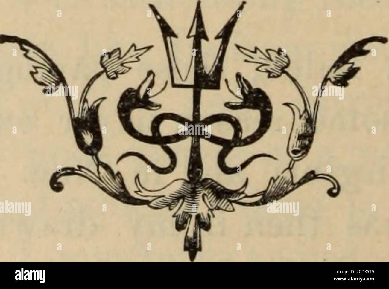 . Autobiografia e ricordi personali del generale maggiore Benj. F. Butler; libro del maggiordomo. O provi thefacts ho detto, come avrebbe potuto essere fatto; ma il sig. Kelly ha sprecato malato quasi immediatamente dopo l'elezione e non ha potuto prestare attenzione al commercio. Con lui per aiutare me avrei potuto dimostrare il caso; senza di lui non ho potuto portare i testimoni contro la grande influenza di un'amministrazione riuscita e non sarebbe stato la prova, e quindi l'indagine non è stata istituita. Ma allora mi sentivo certo, come faccio ora, che ci sono stati voti al numero di diversi millesimi che sono stati erroneamente contati in Foto Stock