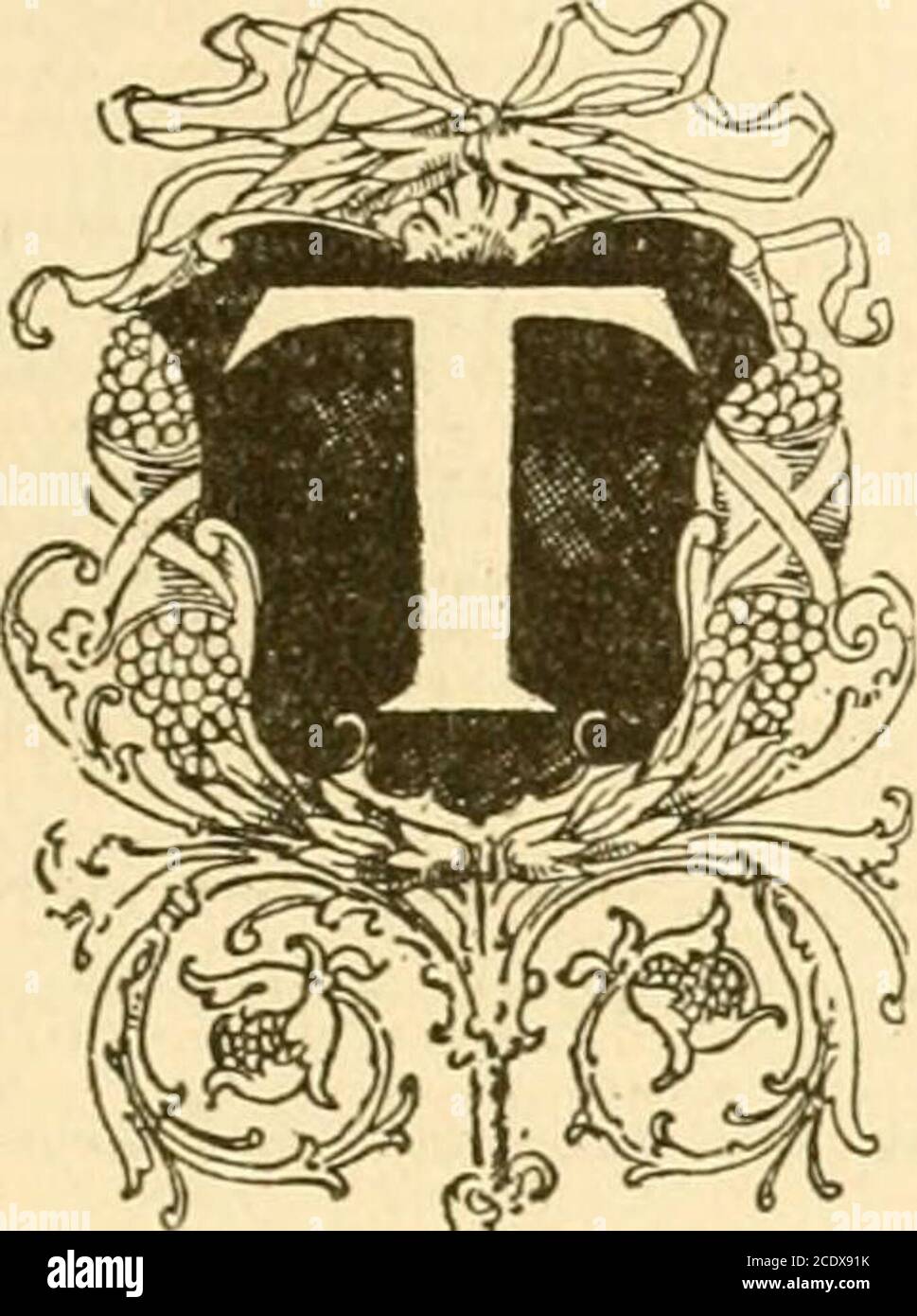 . La biblioteca di personaggi storici ed eventi famosi di tutte le nazioni e di tutte le età . IBERIUS SEMPRONIUS GRACCHUS, il maggiore dei famosi asserters dei diritti popolari tra i Romani, nato a.C. 188. Servì il suo primo camcam-paign sotto lo zio materno, ScpioAfricanus, non solo dopo che becamem -- i^ consoli quaestor sotto Mancino, il sfortunato comandante nella guerra nuniese-tina. Il rispetto dei Numantini per la memoria di suo padre ha permesso a Gracchus di ottenere termini favorevoli per l'esercito romano sconfitto, ma il Senato romano, grande dispiaciuto, ha rifiutato i termini della sistemazione, un Foto Stock