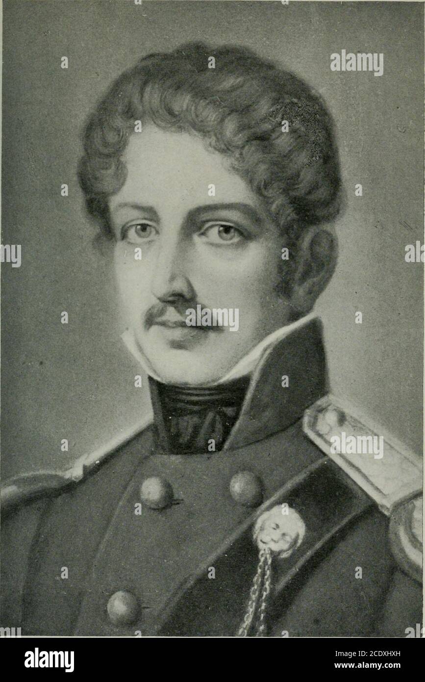 . I classici tedeschi del XIX e XX secolo; capolavori della letteratura tedesca. Il tuo piacere con l'oro pallido. Coro. Quando la lancia e il proiettile vengono fischiando vicino, e la morte in mille forme disegna vicino, tu canst siediti alle tue carte, e killKing, regina, e cavaliere, con la tua spadille. Coro. Se sul campo rosso la nostra campana dovrebbe Toll.Then benvenuto essere morte per i patrioti soul.Thy coccolata carne sarà tremare al suo doom.and strisciare in seta ad una tomba senza speranza.UNA uscita pietosa thine sarà;Nessuna cameriera tedesca piangerà per te.No canzone tedesca canteranno per te.No calici tedeschi s Foto Stock