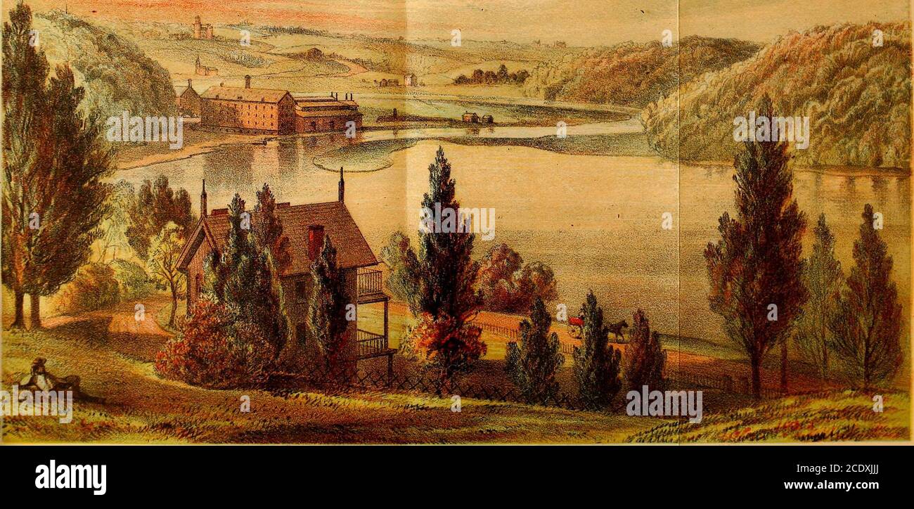 . Manuale della società della città di New York, per gli anni .. . Edward A.Birdsall, Keeper.Robert McGee, Philip E. Brown, Edward Liiley, Lawrence Dnnphy, James Mahony, • Samuel Ruth, John E. Marrin, James Douglass, Omero Bonnell, Frederick Blair, John Gough, Mary Goodwin, matron.Twelve maschio e trentuno femminaledenti. Penitenziario. Charles Walker, custode. William Hessler, John Will, Henry Warring, Edward Mooney, James Silvey, James Linden, William Watts, Isaac Hampton, Micliael Crane, Guardia notturna. Theo.S.Sliadbolt,£x-Aeei)er (cieco). Ella H. Halliwell, matron. Isola di Riindnlls. Wi Foto Stock