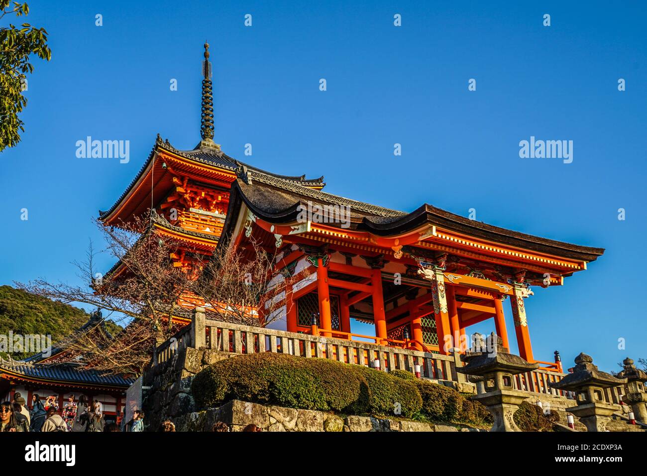 Kiyomizu Temple Immagini E Fotografie Stock Ad Alta Risoluzione Alamy kiyomizu-temple-immagini-e-fotografie-stock-ad-alta-risoluzione-alamy