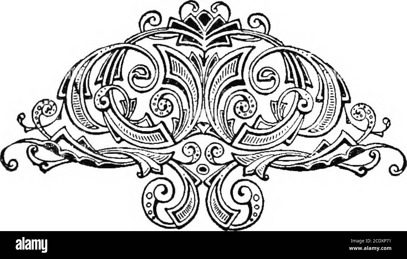 . Il miglioramento delle città; o, la base pratica della œsthetics civica; . di artistor interamente di funzionari. Il diritto di nascita di municipalart è riconosciuto, non sacrificato. I guadagni della città perché i sogni alti e puri di bautyare civico sono controllati dal buon senso e sono striventoward con l'efficienza di experienceformed completo di attrezzatura. I consiglieri artistici, perché appartengono al comitato di lavoro, hanno più che un semplice potere critico. Essi arein contatto costante con tutto ciò che sta andando avanti.la loro conoscenza esperta, il loro giudizio addestrato, è disponibile ad ogni passo; essi c Foto Stock